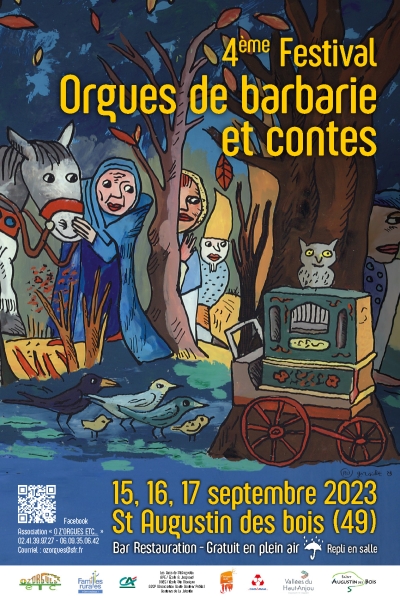 Affiche-OZORGUES-V2